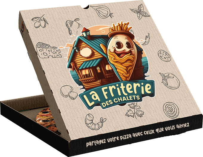 Pizza-Box-gruissan