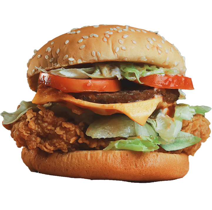 burger-friterie-des-chalet