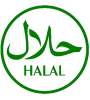 Halal-logo Halal-logo