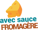 Sauce-from Sauce-from